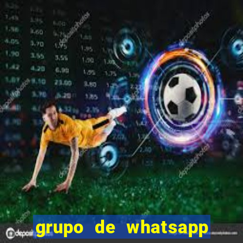 grupo de whatsapp de caminhoneiro